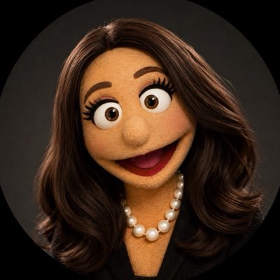 Wendy's profile picture