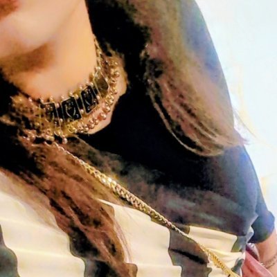 Nocturnal Soul's profile picture