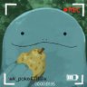 變成幽靈 profil fotoğrafı