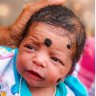 Manvi's profile picture