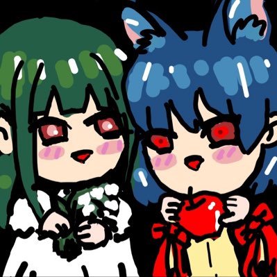 c0axyz's profile picture