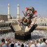 Elad C profil fotoğrafı