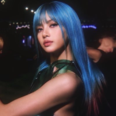 fileslm's profile picture