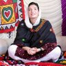Raza Dharejo PPP (Official) profil fotoğrafı