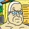 Chris Topher's profile picture