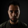 Profilbild von Felix Lucid