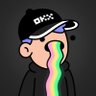 澳门后生仔◾️OKX 的头像