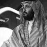 Фото профиля muslat#الهلال_الملكي#