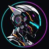 陌生人's profile picture