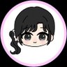 あかり🍬🩷ビビキャン参戦🎨あかり団地 的头像