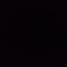 shxjhs profil fotoğrafı
