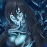 Mysthartz 的头像