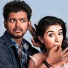 Pokkiri.-.'s profile picture