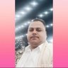 RAVI VERMA's profile picture