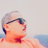 Al Harhari ٠ profil fotoğrafı