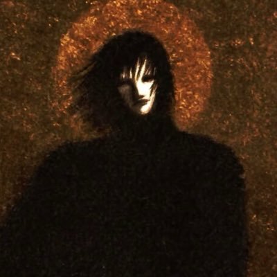 weylo 2K's profile picture