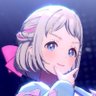 ハルト's profile picture