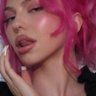 brina al-gaib (PRIMA) profil fotoğrafı