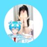 甘党のねね🍄's profile picture