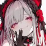 テルモンは猫である 的头像