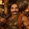 Profilbild von Bhoori Singh Tyagi