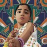 Abhishek Kumar profil fotoğrafı