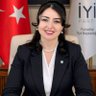 Cihanur Öncar 的头像