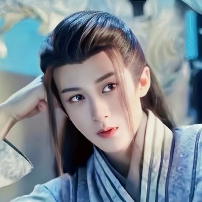 CdramaLover016's profile picture