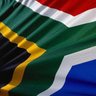 🇿🇦Jay 𝕏 的头像