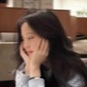 Profilbild von 𝓡𝓸𝓼𝓮𝓵𝔂𝓷🧸