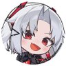 色才 新's profile picture