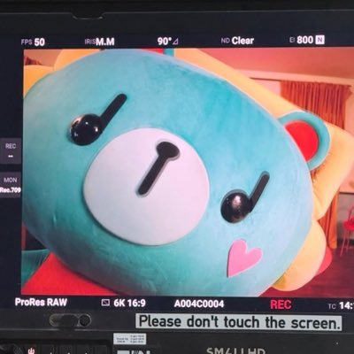 ตฐ's profile picture