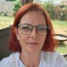 Profilbild von Manuela Dahm