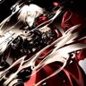 🔪 Qᑌ𝟏ᑕIᐸS𝟏ᒪᐯEᏒ🩸's profile picture