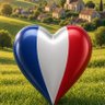 Xavier Lefranc's profile picture