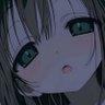 Profilbild von 星街油性