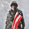 Profilbild von American Unionist