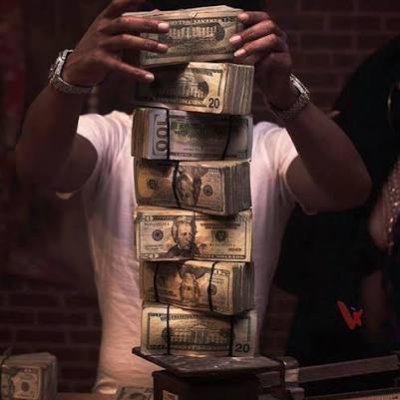 Wild Clips 🎥💀's profile picture