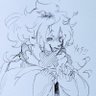 Фото профиля 生もの