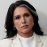 Profilbild von Tulsi Gabbard