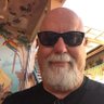 Steve Baldwin's profile picture