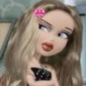 البشمهندسه سُـــرى⚡ profil fotoğrafı