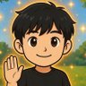 Фото профиля タロウ｜自分軸を見つける
