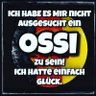 Profilbild von C0P3R