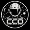 Фото профиля Cosmic Crusaders Online