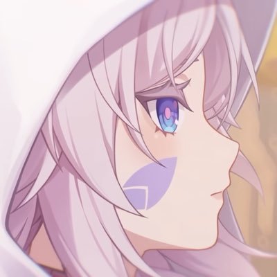 みっつーん🍉's profile picture