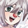 Profilbild von Nova