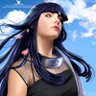 Profilbild von Hinata