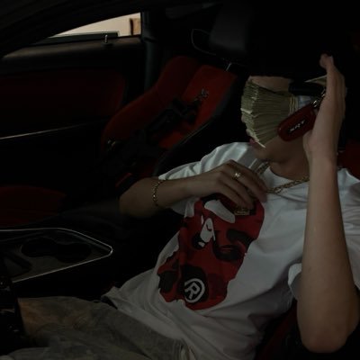 kevv's profile picture