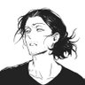 Profilbild von Kaito